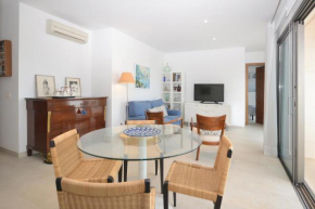 Portet apartamento